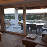 Luxury 2 Bedroom On Quinta Da Saudade * Pêra