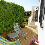 Luxury 2 Bedroom On Quinta Da Saudade *