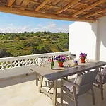Luxury 2 Bedroom On Quinta Da Saudade Pêra