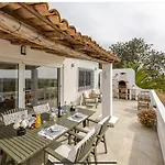Luxury 2 Bedroom On Quinta Da Saudade Villa