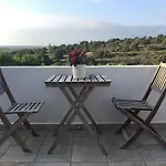 Villa Luxury 2 Bedroom On Quinta Da Saudade