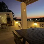 Luxury 2 Bedroom On Quinta Da Saudade * Pêra