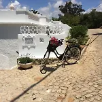 Luxury 2 Bedroom On Quinta Da Saudade Pêra