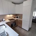 Villa Luxury 2 Bedroom On Quinta Da Saudade Pêra