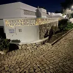 Luxury 2 Bedroom On Quinta Da Saudade