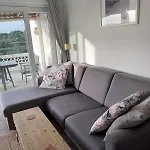 Luxury 2 Bedroom On Quinta Da Saudade Pêra