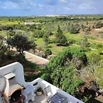 Luxury 2 Bedroom On Quinta Da Saudade * Pêra