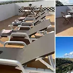 Villa Luxury 2 Bedroom On Quinta Da Saudade *