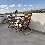 Villa Luxury 2 Bedroom On Quinta Da Saudade