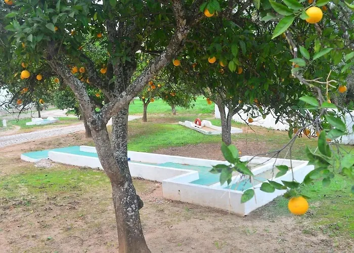 Luxury 2 Bedroom On Quinta Da Saudade *