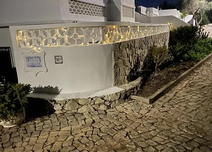 Luxury 2 Bedroom On Quinta Da Saudade