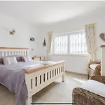 Luxury 2 Bedroom On Quinta Da Saudade * Pêra