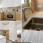 Luxury 2 Bedroom On Quinta Da Saudade Villa Pêra