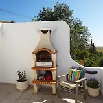 Villa Luxury 2 Bedroom On Quinta Da Saudade *