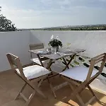 Luxury 2 Bedroom On Quinta Da Saudade Villa *