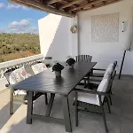 Villa Luxury 2 Bedroom On Quinta Da Saudade