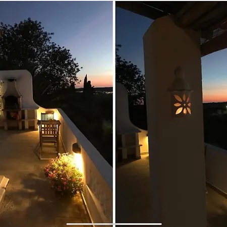 빌라 Luxury 2 Bedroom On Quinta Da Saudade *