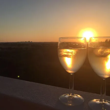 Luxury 2 Bedroom On Quinta Da Saudade * 페라구도