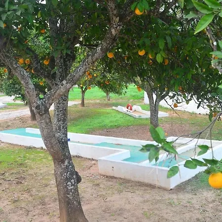 Luxury 2 Bedroom On Quinta Da Saudade *