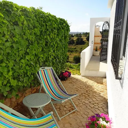 Luxury 2 Bedroom On Quinta Da Saudade *