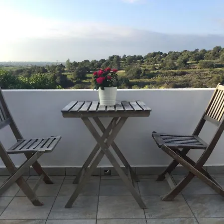 빌라 Luxury 2 Bedroom On Quinta Da Saudade