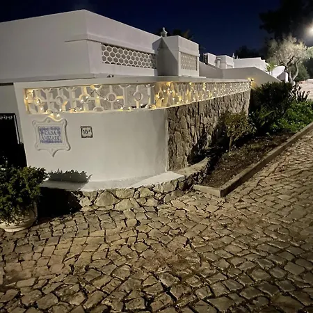 Luxury 2 Bedroom On Quinta Da Saudade