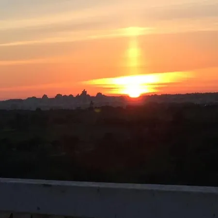 Luxury 2 Bedroom On Quinta Da Saudade