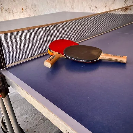 빌라 Luxury 2 Bedroom On Quinta Da Saudade 페라구도