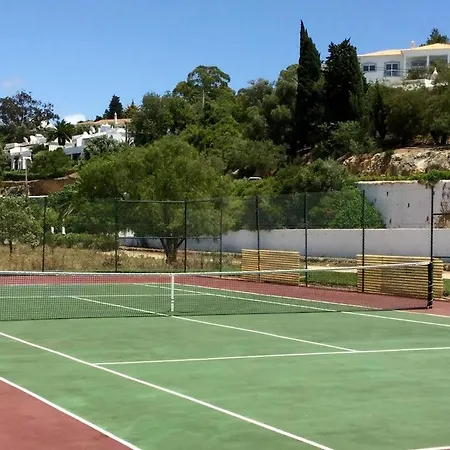 Luxury 2 Bedroom On Quinta Da Saudade 빌라 페라구도