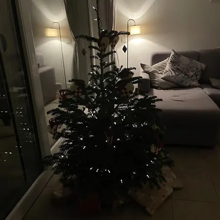 빌라 Luxury 2 Bedroom On Quinta Da Saudade *