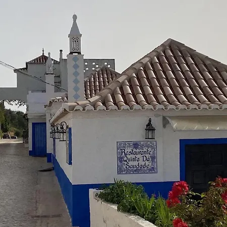 Luxury 2 Bedroom On Quinta Da Saudade * 페라구도