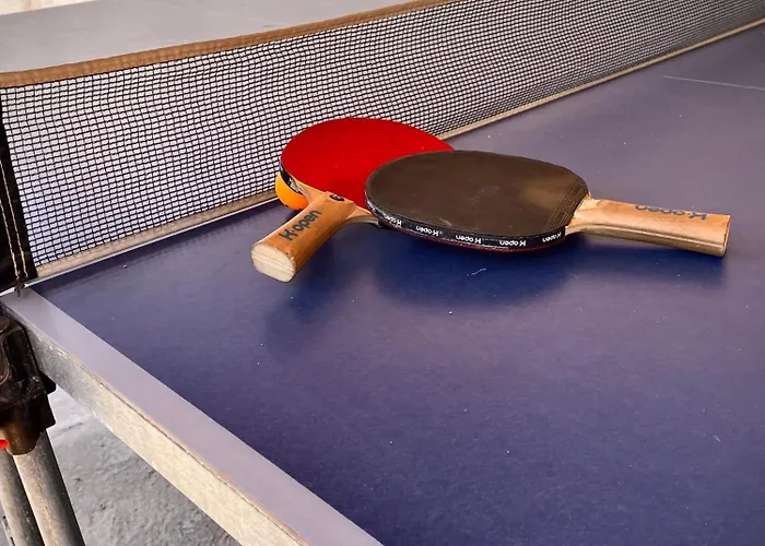 Villa Luxury 2 Bedroom On Quinta Da Saudade Pêra