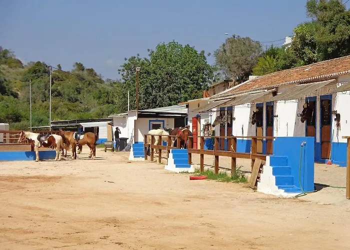 Villa Luxury 2 Bedroom On Quinta Da Saudade