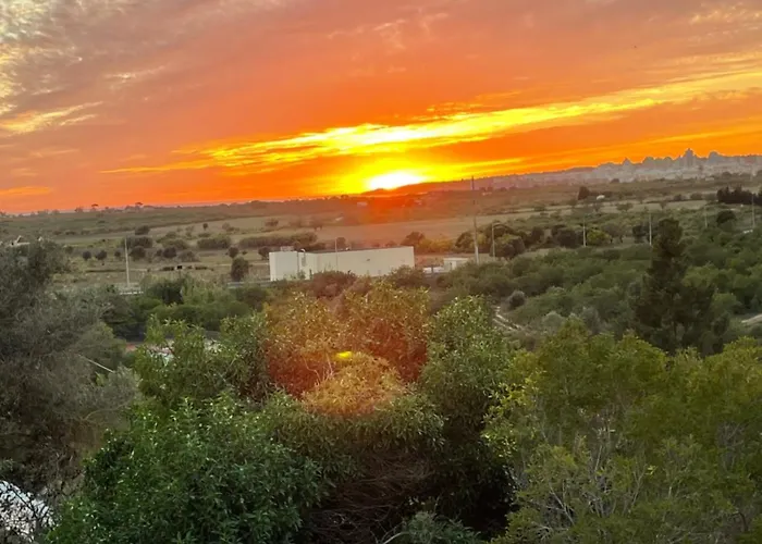 Villa Luxury 2 Bedroom On Quinta Da Saudade