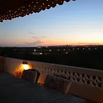Luxury 2 Bedroom On Quinta Da Saudade Willa Pêra