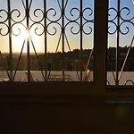Luxury 2 Bedroom On Quinta Da Saudade Willa