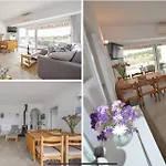 Willa Luxury 2 Bedroom On Quinta Da Saudade *