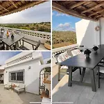 Willa Luxury 2 Bedroom On Quinta Da Saudade *