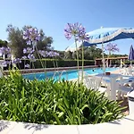 Willa Luxury 2 Bedroom On Quinta Da Saudade Pêra