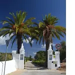 Luxury 2 Bedroom On Quinta Da Saudade *