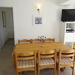Willa Luxury 2 Bedroom On Quinta Da Saudade *