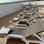 Luxury 2 Bedroom On Quinta Da Saudade Pêra
