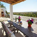 Luxury 2 Bedroom On Quinta Da Saudade Pêra