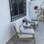 Luxury 2 Bedroom On Quinta Da Saudade