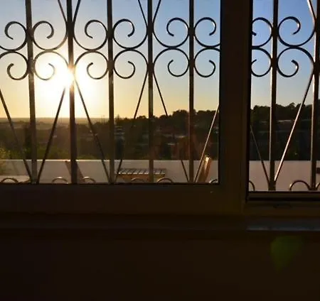 Luxury 2 Bedroom On Quinta Da Saudade Villa