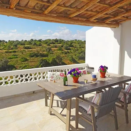 Luxury 2 Bedroom On Quinta Da Saudade Pera