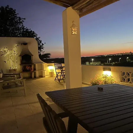 Luxury 2 Bedroom On Quinta Da Saudade * Pera