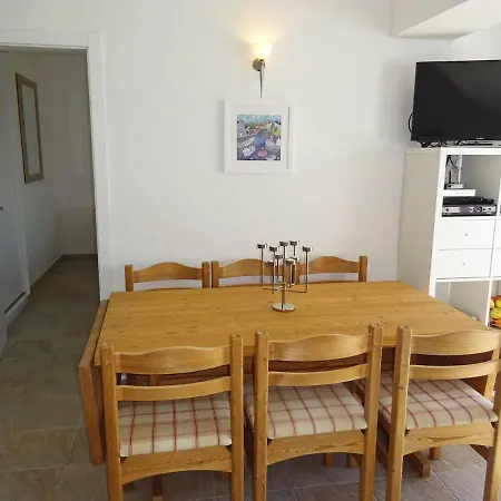 Villa Luxury 2 Bedroom On Quinta Da Saudade *