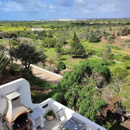 Luxury 2 Bedroom On Quinta Da Saudade * Pera