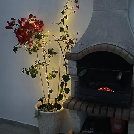 Luxury 2 Bedroom On Quinta Da Saudade Pera